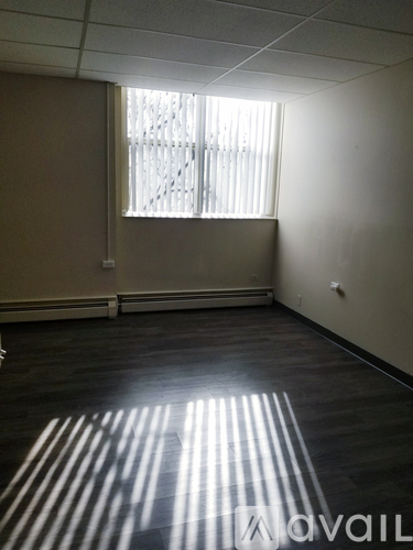 2202 N Downing St Studio Apartment for Rent - Photo gallery 4