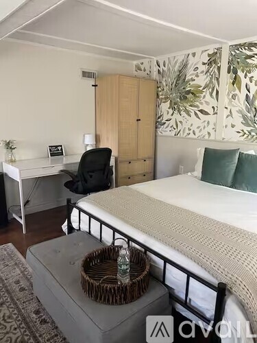 36 New Road 1 Apartment for Rent - Photo gallery 3