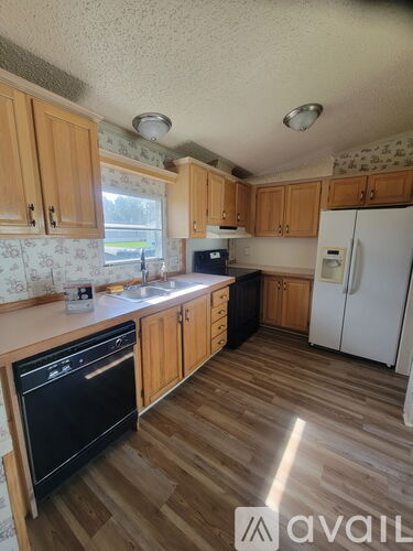 19314 County Road 87 Lot 17 2 Beds Apartment for Rent - Photo gallery 1