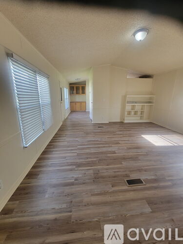 19314 County Road 87 Lot 17 2 Beds Apartment for Rent - Photo gallery 2