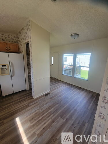 19314 County Road 87 Lot 17 2 Beds Apartment for Rent - Photo gallery 3