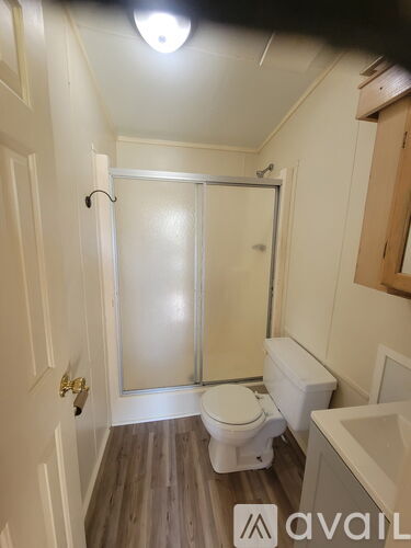 19314 County Road 87 Lot 17 2 Beds Apartment for Rent - Photo gallery 4