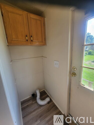19314 County Road 87 Lot 17 2 Beds Apartment for Rent - Photo gallery 5