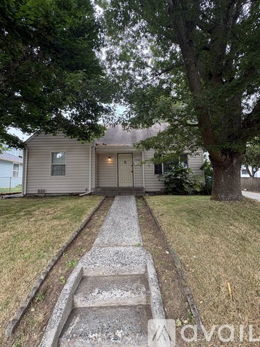 11426 Crestwood Dr S 4 Beds Single Family Home for Rent - Photo gallery 3