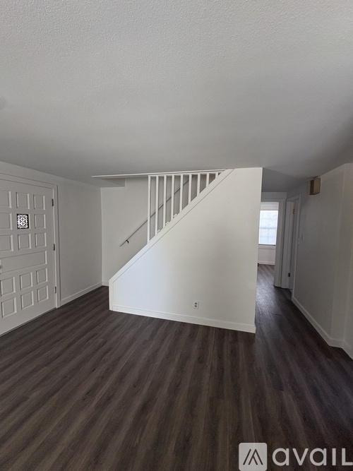 11426 Crestwood Dr S 4 Beds Single Family Home for Rent - Photo gallery 4