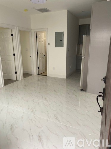 244-55 61St Avenue 2 Beds Apartment for Rent