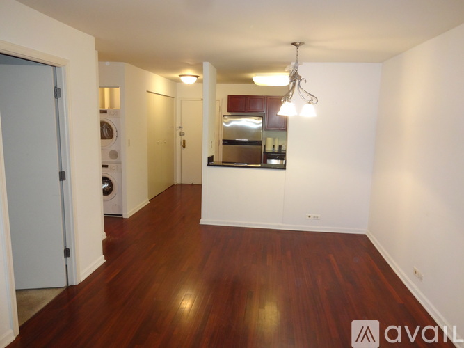222 East Pearson Street 1 Condo for Rent - Photo gallery 1