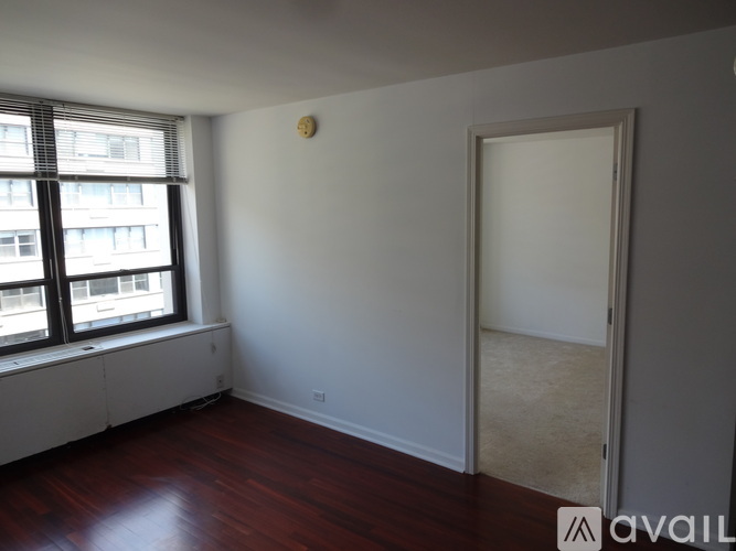 222 East Pearson Street 1 Condo for Rent - Photo gallery 3