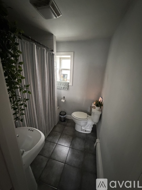 724 Ringwood Avenue 1 Apartment for Rent - Photo gallery 2