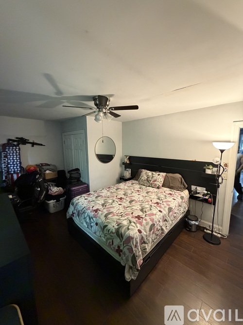 724 Ringwood Avenue 1 Apartment for Rent - Photo gallery 3