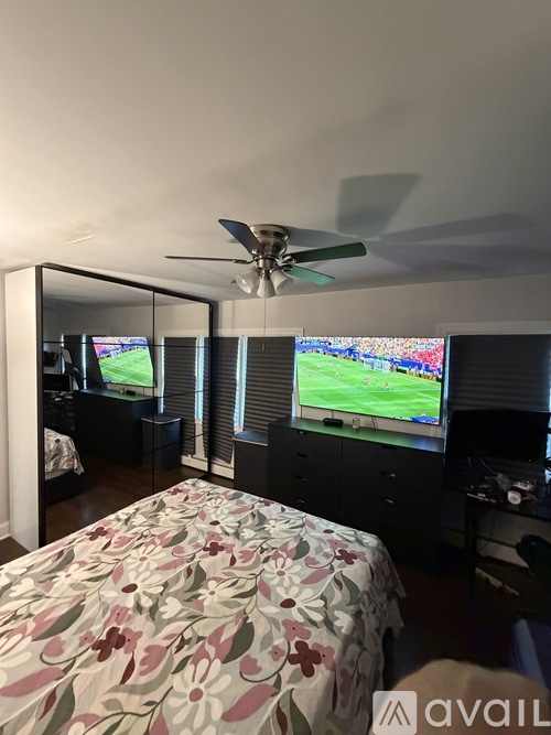 724 Ringwood Avenue 1 Apartment for Rent - Photo gallery 4