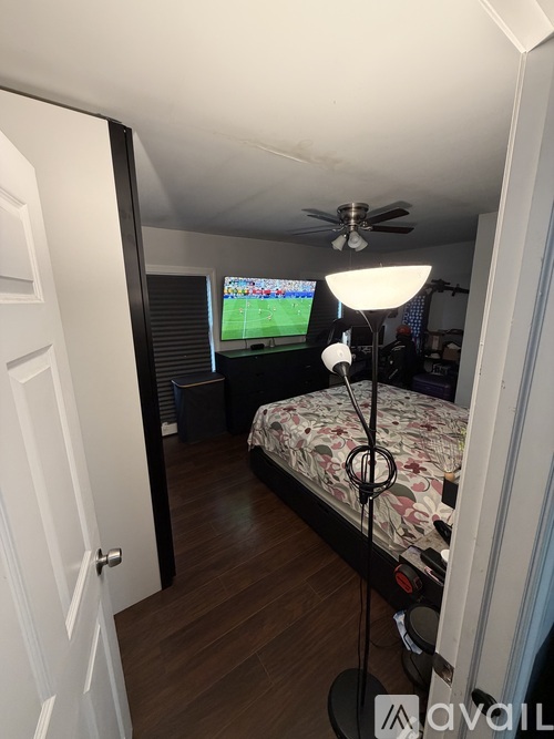 724 Ringwood Avenue 1 Apartment for Rent - Photo gallery 5