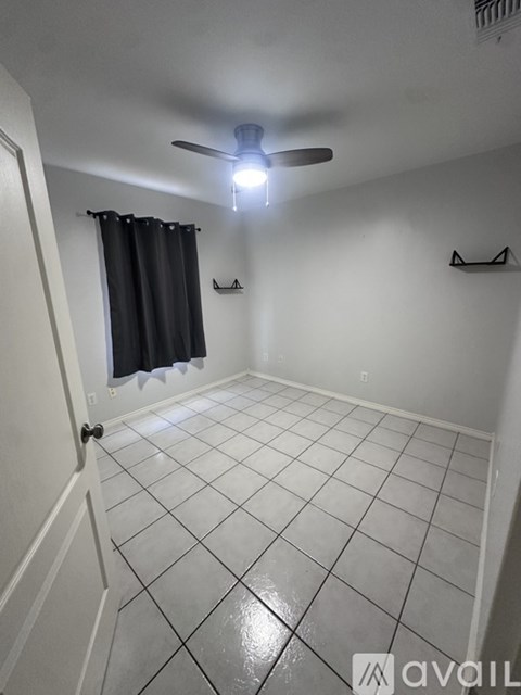 412 Prescott Loop 2 Beds Apartment for Rent