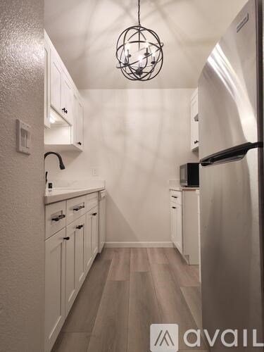 47166 Morse Terrace 2 Beds Apartment for Rent