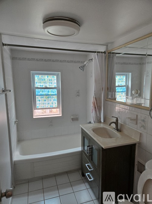 135 Hardenburg Lane 4 Beds Single Family Home for Rent - Photo gallery 2