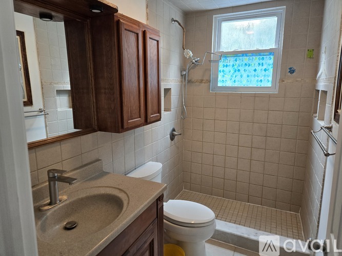 135 Hardenburg Lane 4 Beds Single Family Home for Rent - Photo gallery 3