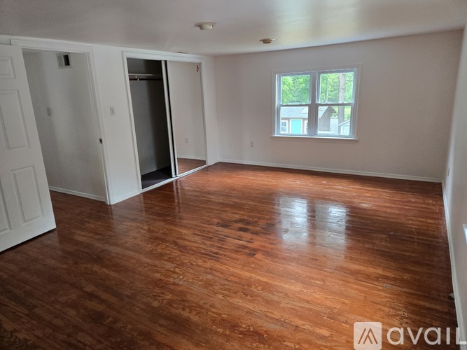 135 Hardenburg Lane 4 Beds Single Family Home for Rent - Photo gallery 4