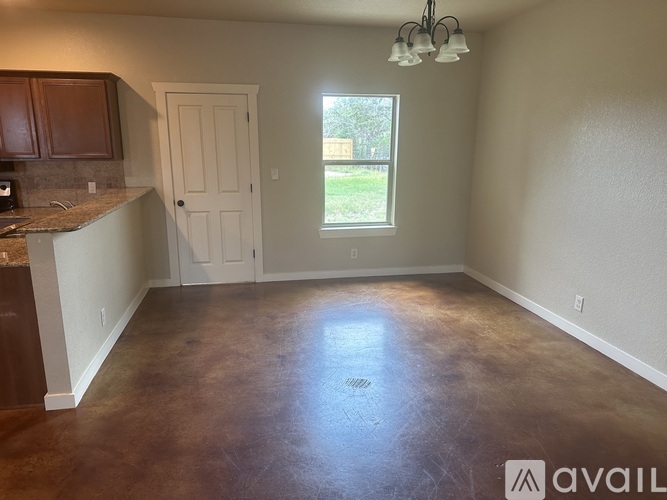1005 Live Oak Dr 3 Beds Single Family Home for Rent - Photo gallery 4