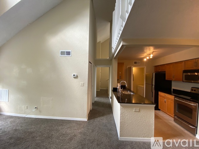 3310 Haviland Court 2 Beds Condo for Rent - Photo gallery 1