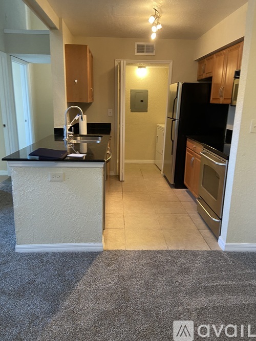 3310 Haviland Court 2 Beds Condo for Rent - Photo gallery 2