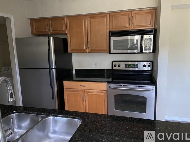 3310 Haviland Court 2 Beds Condo for Rent - Photo gallery 3