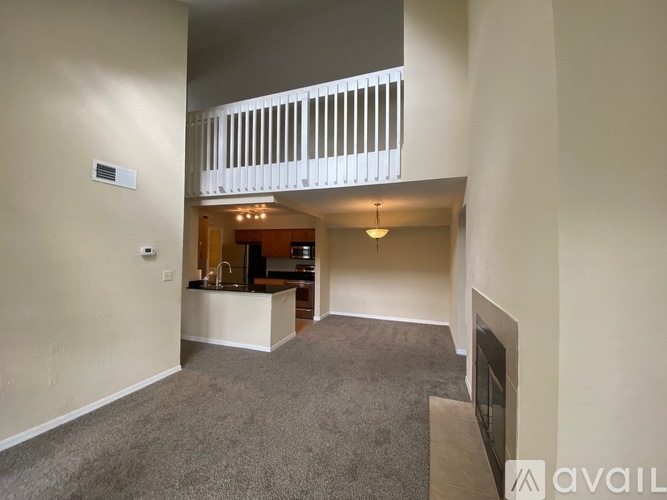 3310 Haviland Court 2 Beds Condo for Rent - Photo gallery 4