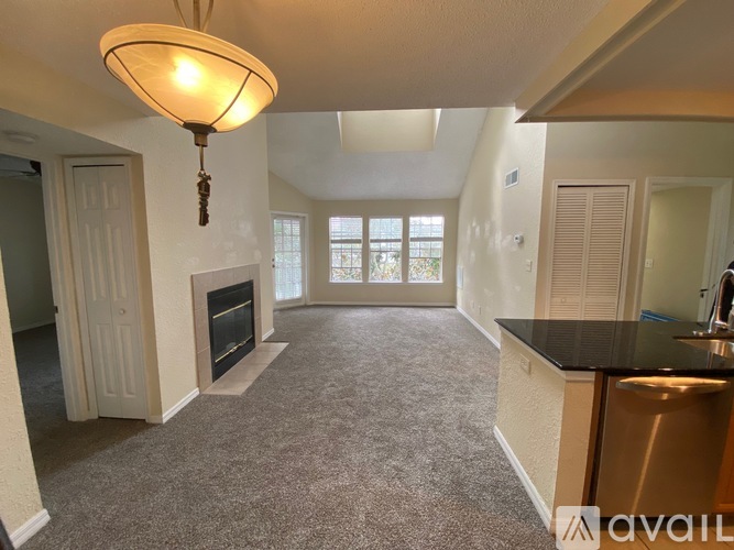 3310 Haviland Court 2 Beds Condo for Rent - Photo gallery 5