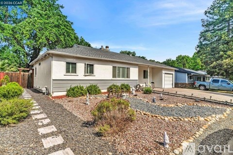 1331 Pear Drive 3 Beds Apartment for Rent