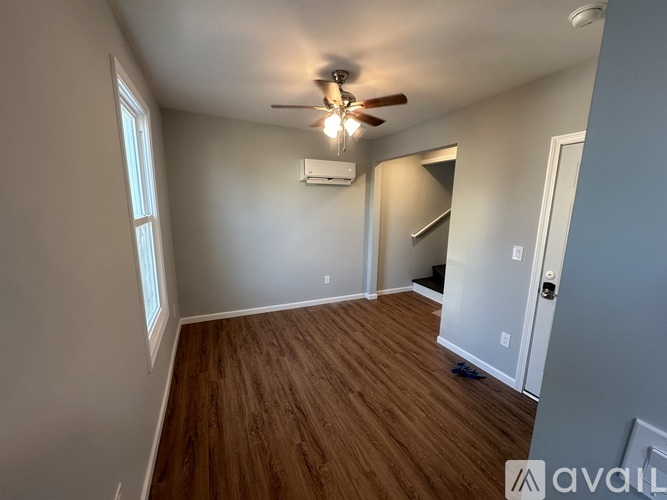 8 Judd Square 2 Beds Apartment for Rent - Photo gallery 5