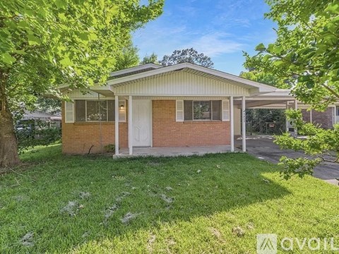 1711 S Kenwood Rd 3 Beds Apartment for Rent