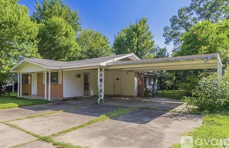 1711 S Kenwood Rd 3 Beds Single Family Home for Rent - Photo gallery 2