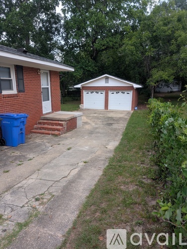 5216 Redwood Dr 3 Beds Single Family Home for Rent - Photo gallery 3
