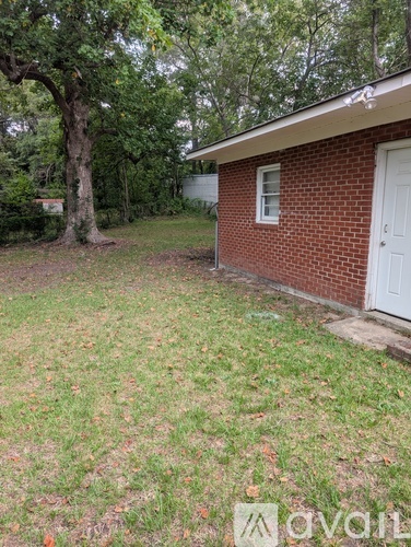 5216 Redwood Dr 3 Beds Single Family Home for Rent - Photo gallery 4