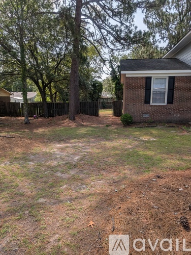 6793 Weeping Water Run 3 Beds Single Family Home for Rent - Photo gallery 3