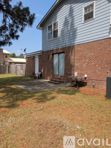 6793 Weeping Water Run 3 Beds Single Family Home for Rent - Photo gallery 4