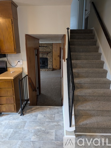 6793 Weeping Water Run 3 Beds Single Family Home for Rent - Photo gallery 5