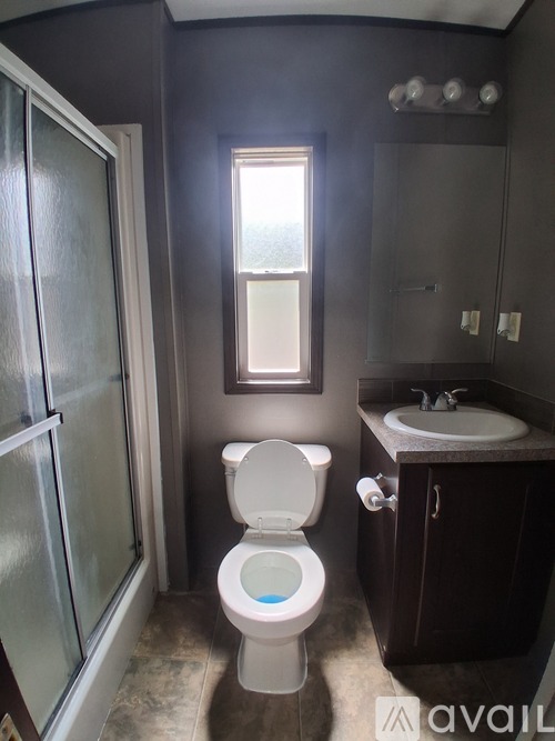 209 Wildflower Lane 1 Single Family Home for Rent - Photo gallery 1