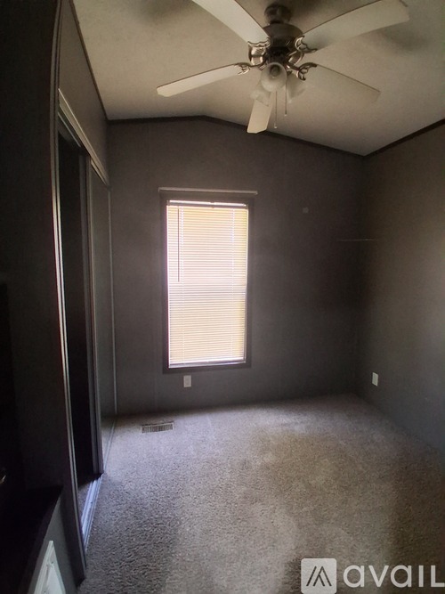 209 Wildflower Lane 1 Single Family Home for Rent - Photo gallery 2