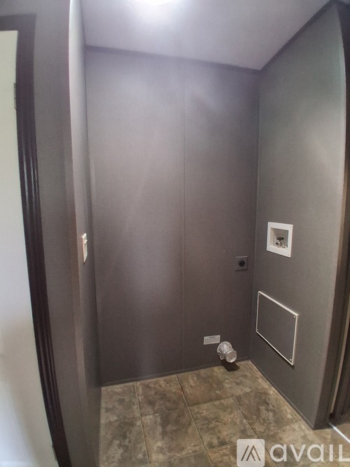209 Wildflower Lane 1 Single Family Home for Rent - Photo gallery 3
