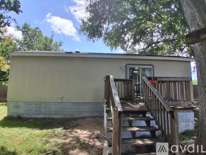 209 Wildflower Lane 1 Single Family Home for Rent - Photo gallery 4