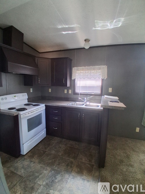 209 Wildflower Lane 1 Single Family Home for Rent - Photo gallery 5