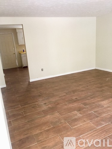 1112 Carroll Creek Road 2 Beds Apartment for Rent - Photo gallery 4