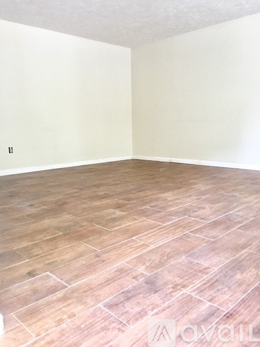 1112 Carroll Creek Road 2 Beds Apartment for Rent - Photo gallery 5