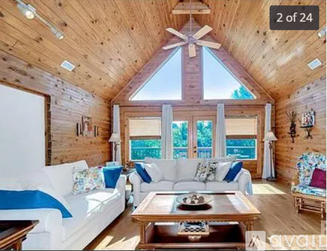131 Pier Point Drive 4 Beds Single Family Home for Rent - Photo gallery 2