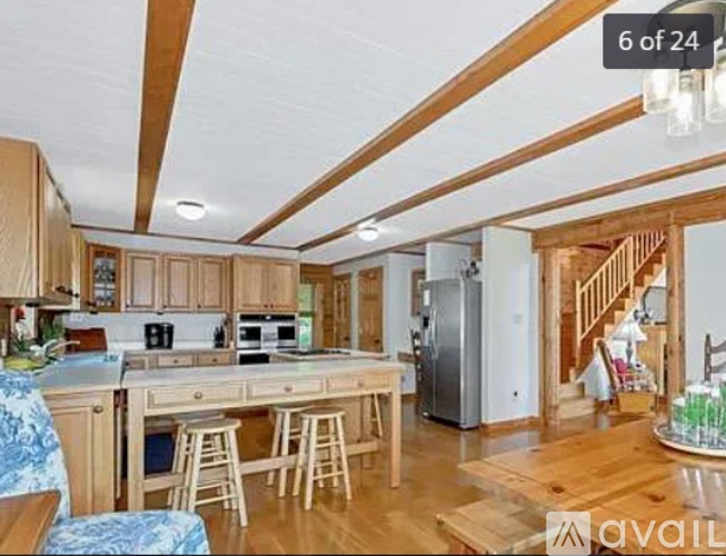 131 Pier Point Drive 4 Beds Single Family Home for Rent - Photo gallery 5