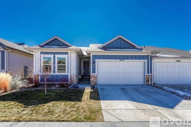 6810 Sea Oats Drive 3 Beds Single Family Home for Rent - Photo gallery 1