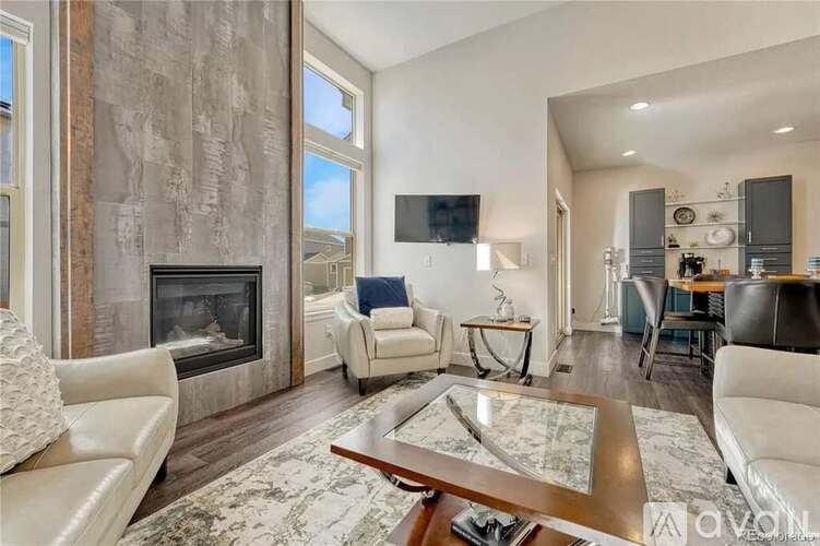 6810 Sea Oats Drive 3 Beds Single Family Home for Rent - Photo gallery 2