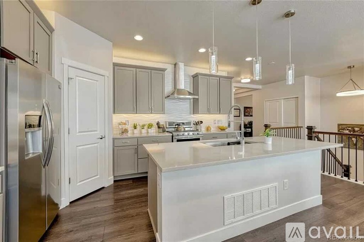 6810 Sea Oats Drive 3 Beds Single Family Home for Rent - Photo gallery 3