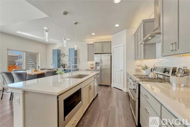6810 Sea Oats Drive 3 Beds Single Family Home for Rent - Photo gallery 4
