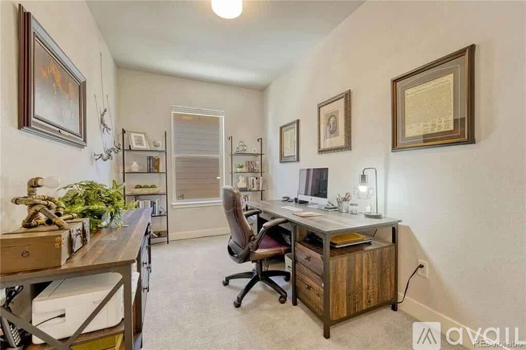 6810 Sea Oats Drive 3 Beds Single Family Home for Rent - Photo gallery 5